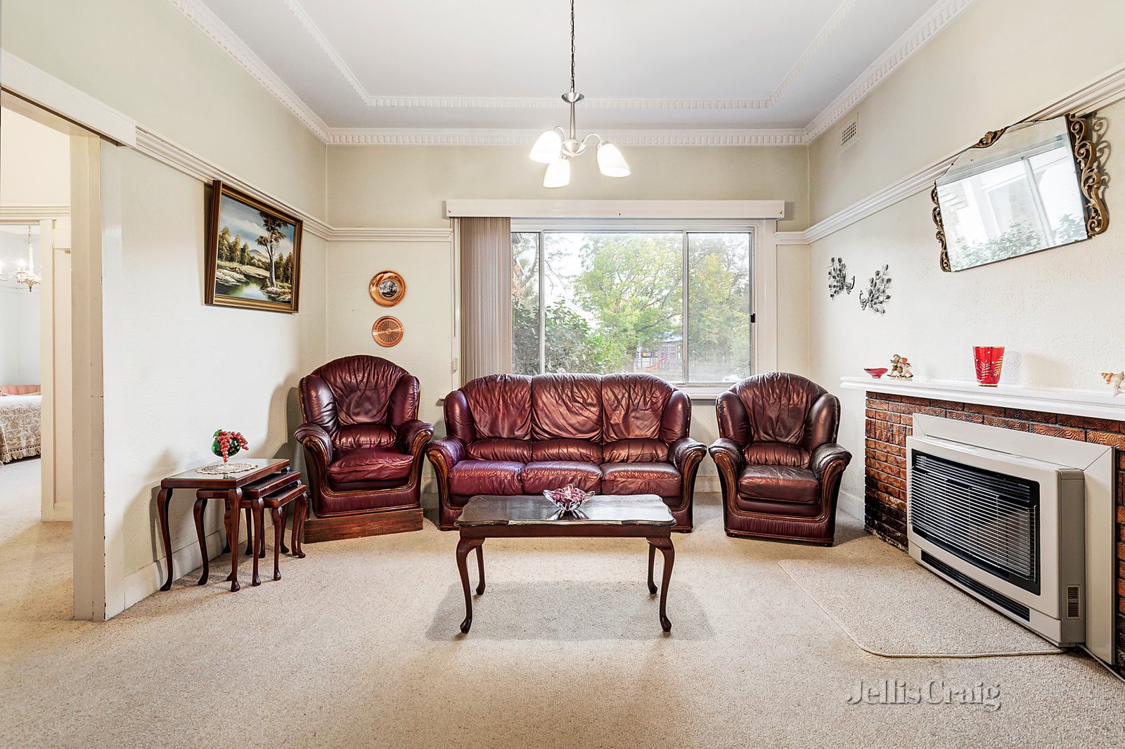 15 Fakenham Road, Ashburton image 2
