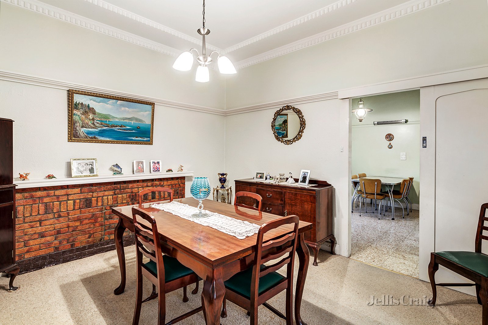 15 Fakenham Road, Ashburton image 3