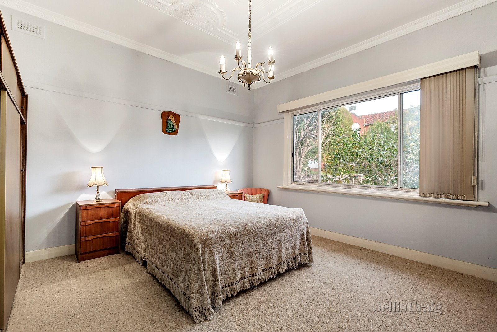 15 Fakenham Road, Ashburton image 4