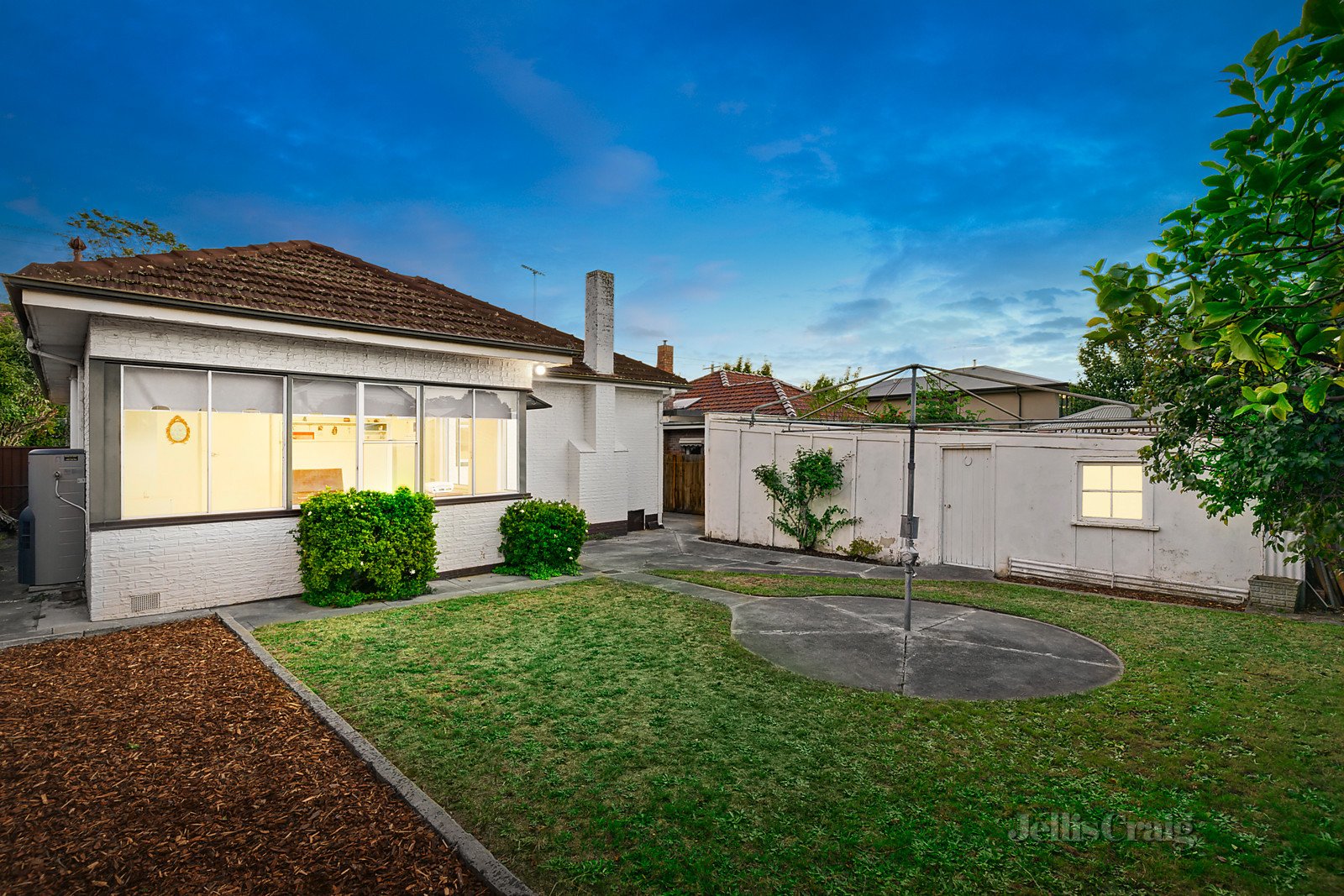 15 Fakenham Road, Ashburton image 5