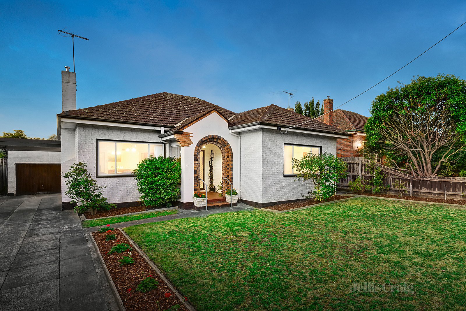15 Fakenham Road, Ashburton image 6