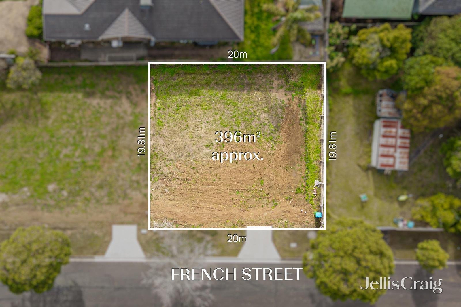 15 Federal Road & 7 French Street, Ringwood East image 4