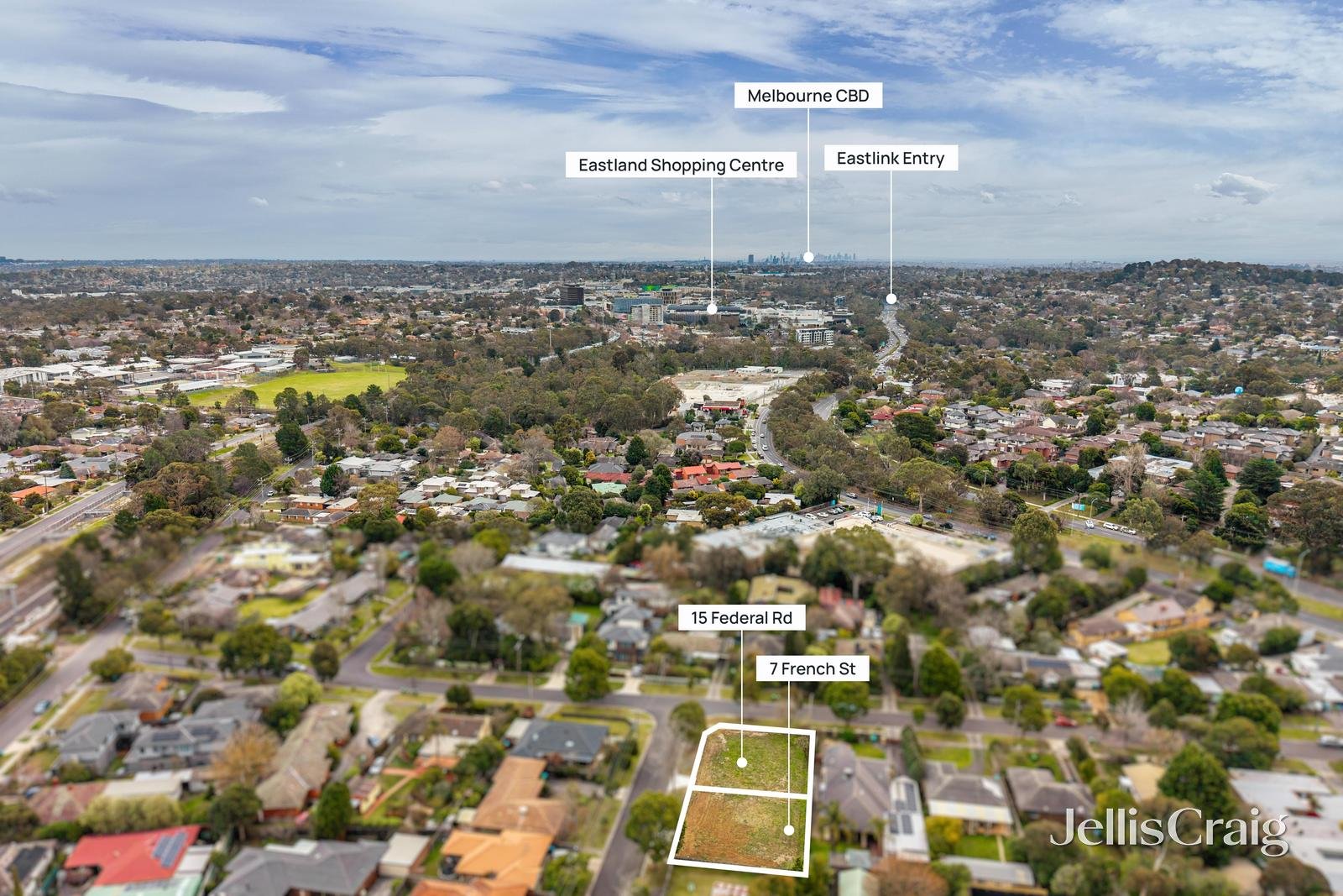 15 Federal Road & 7 French Street, Ringwood East image 8