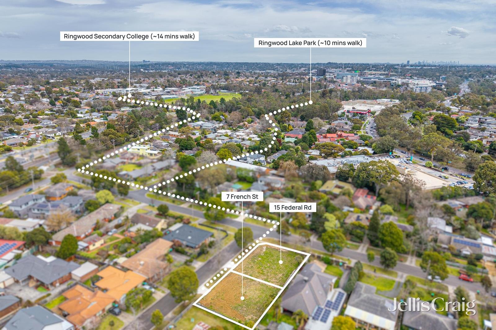 15 Federal Road & 7 French Street, Ringwood East image 10