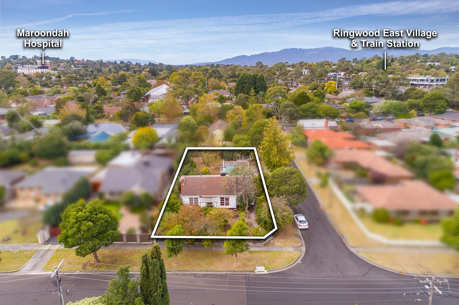 15 Federal Road, Ringwood East image 3