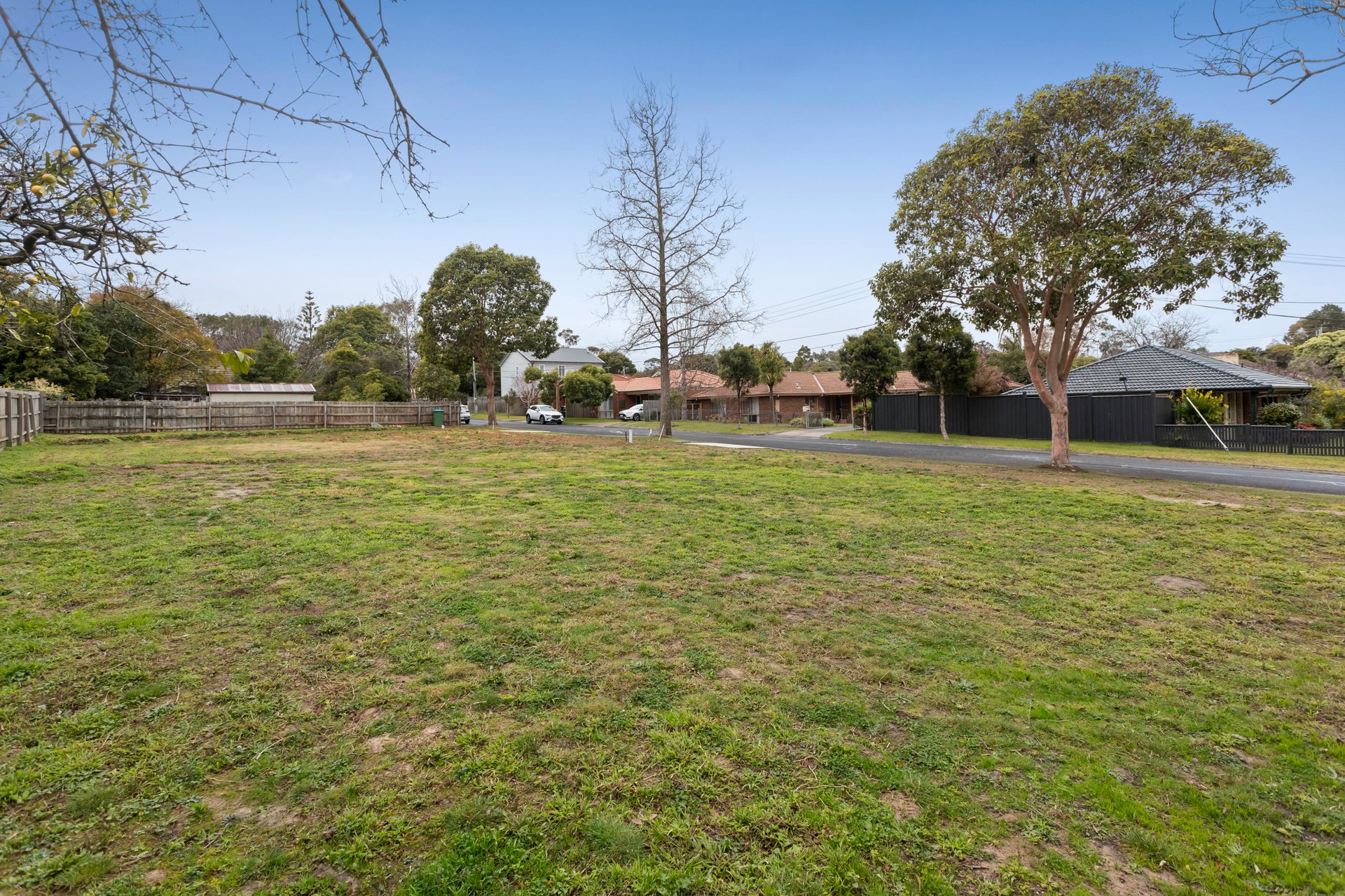 15 Federal Road, Ringwood East image 3