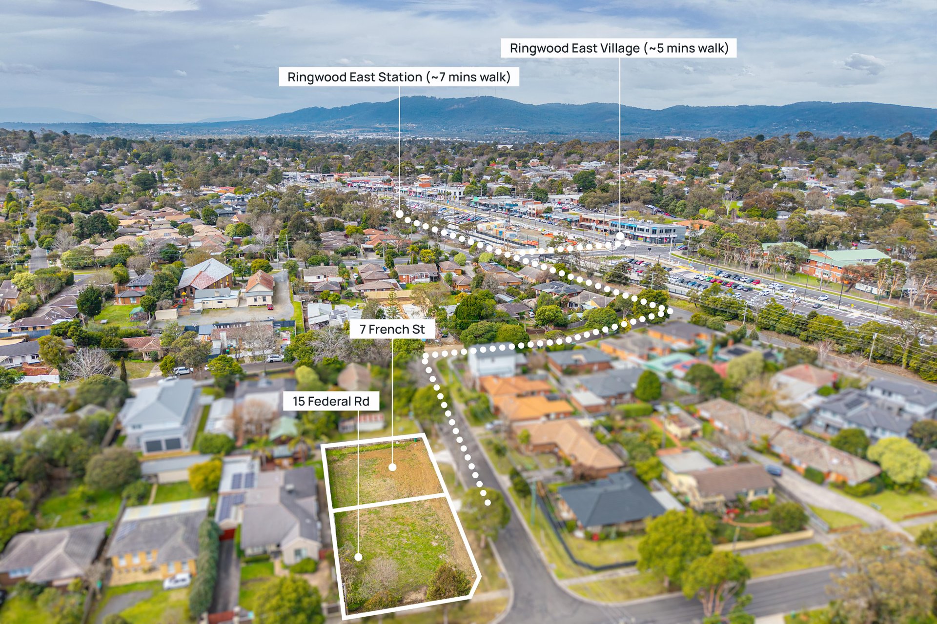 15 Federal Road, Ringwood East image 5