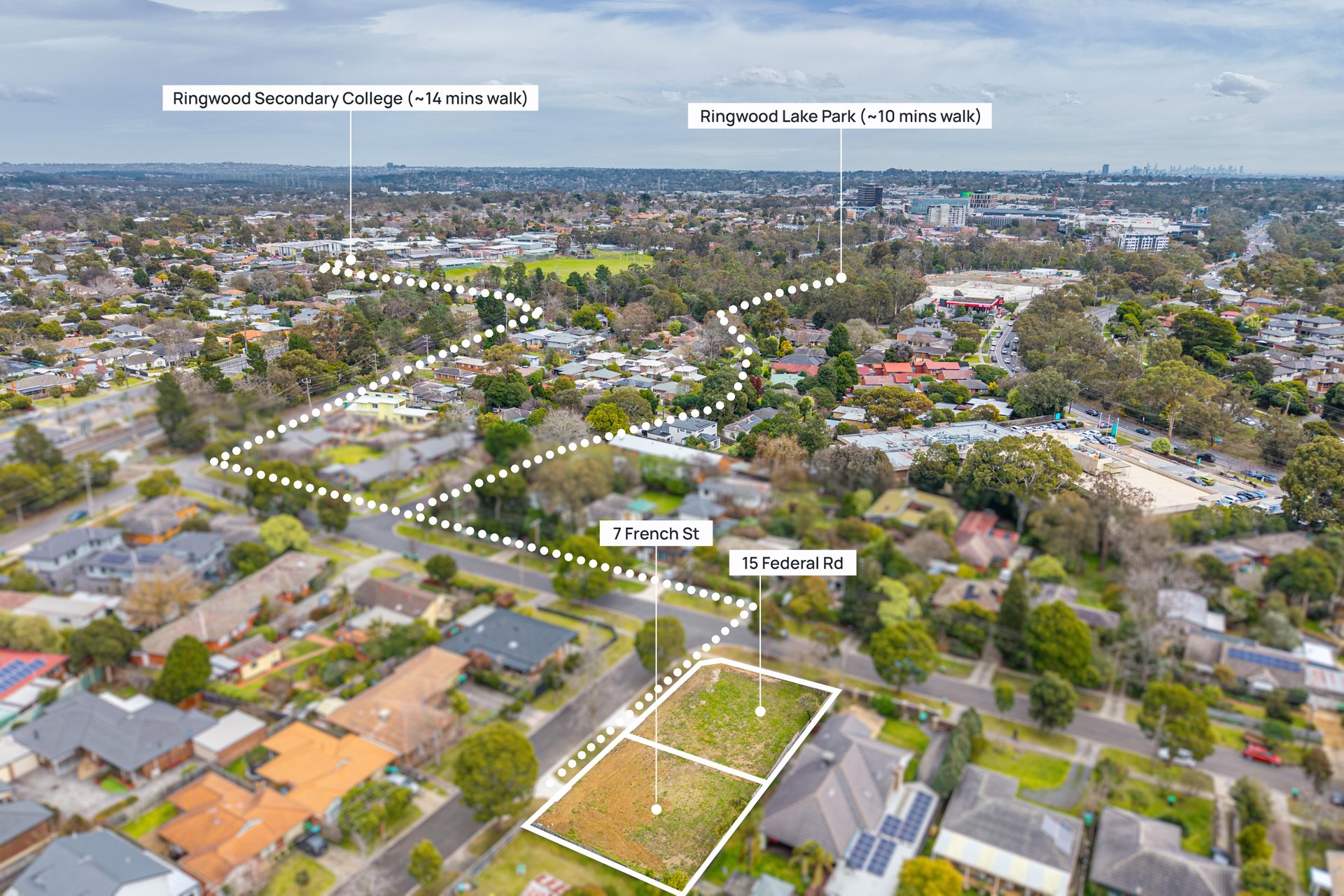 15 Federal Road, Ringwood East image 6