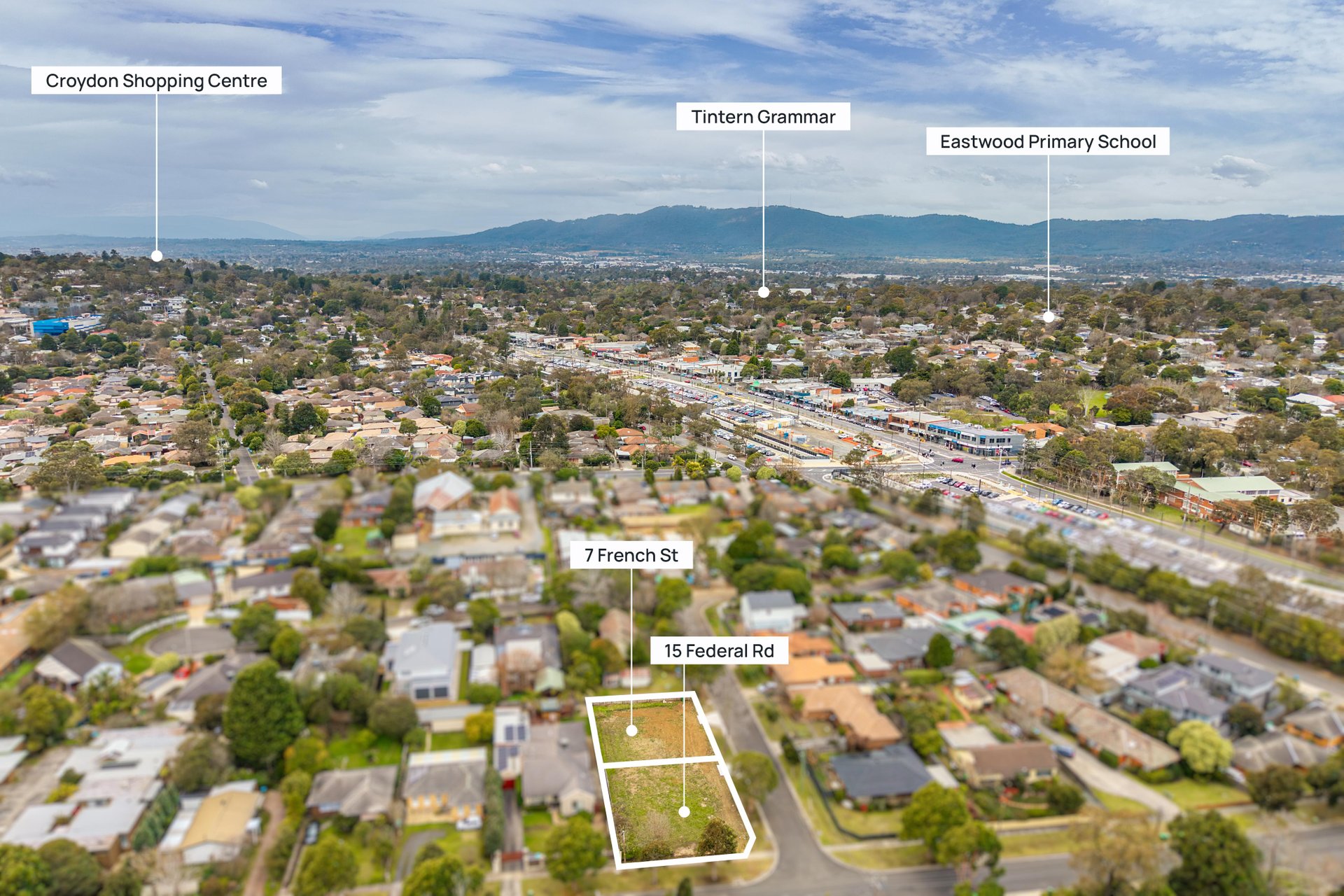 15 Federal Road, Ringwood East image 8