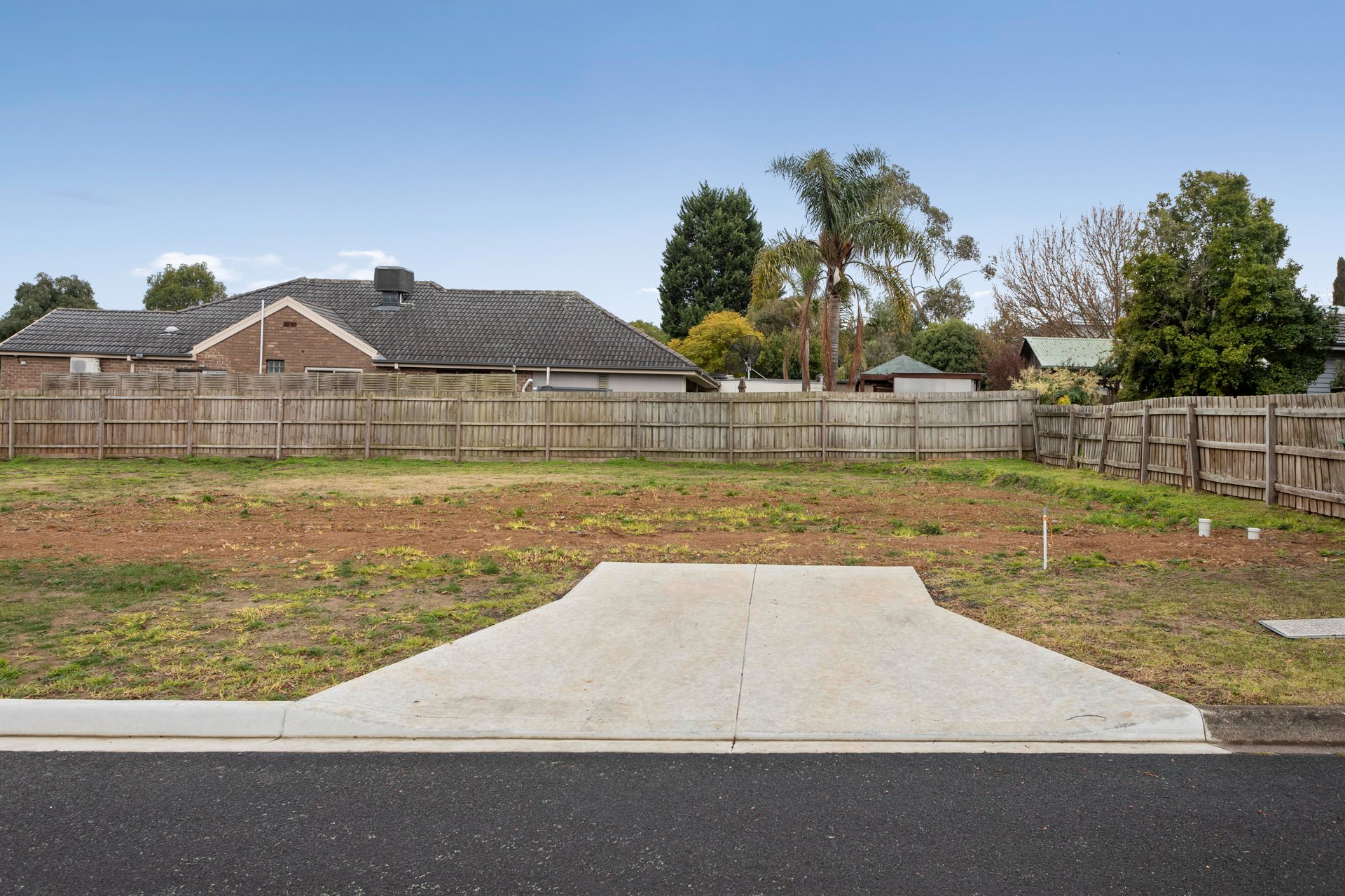 15 Federal Road, Ringwood East image 1