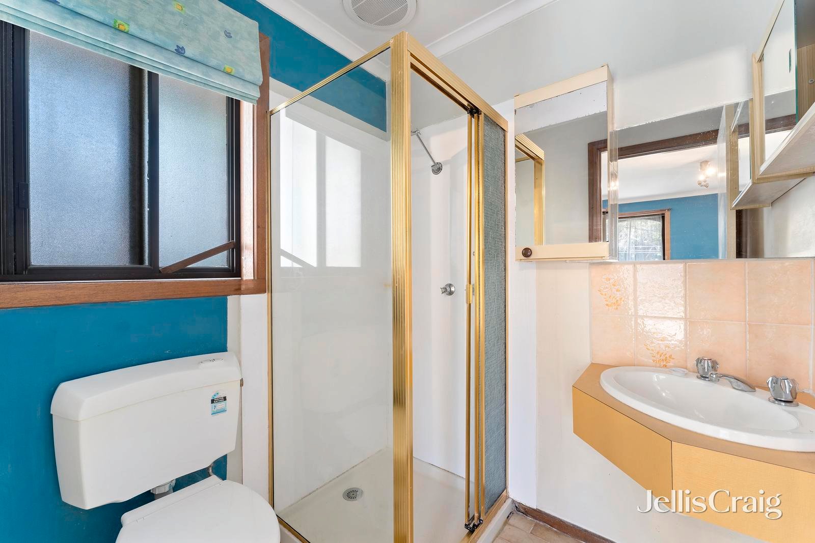 15 Felgate Parade, Vermont South image 11