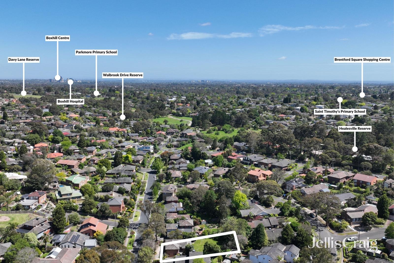 15 Felgate Parade, Vermont South image 17