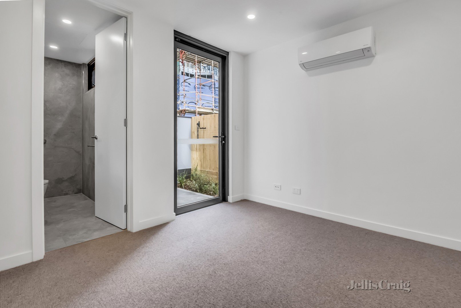 15 Felicia Road, Williamstown North image 10