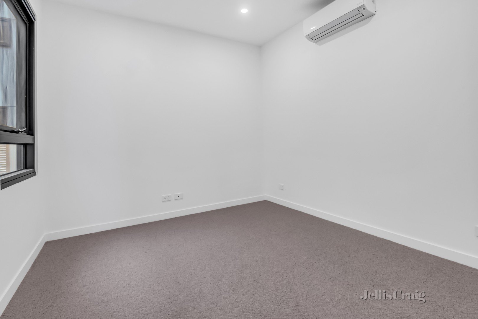 15 Felicia Road, Williamstown North image 11