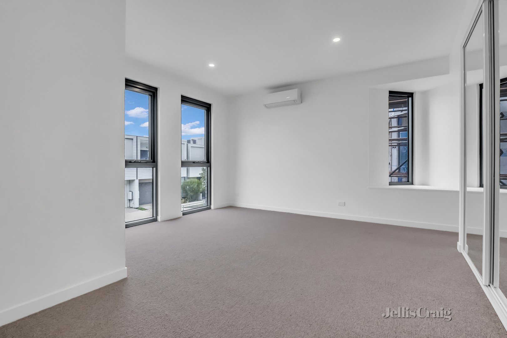 15 Felicia Road, Williamstown North image 7