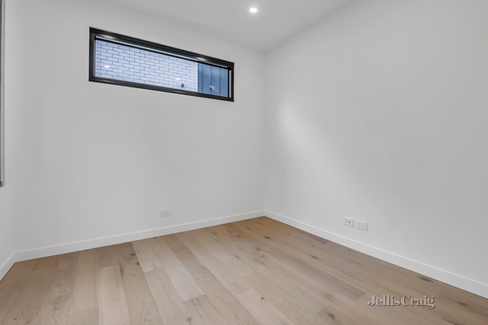 15 Felicia Road, Williamstown North image 8