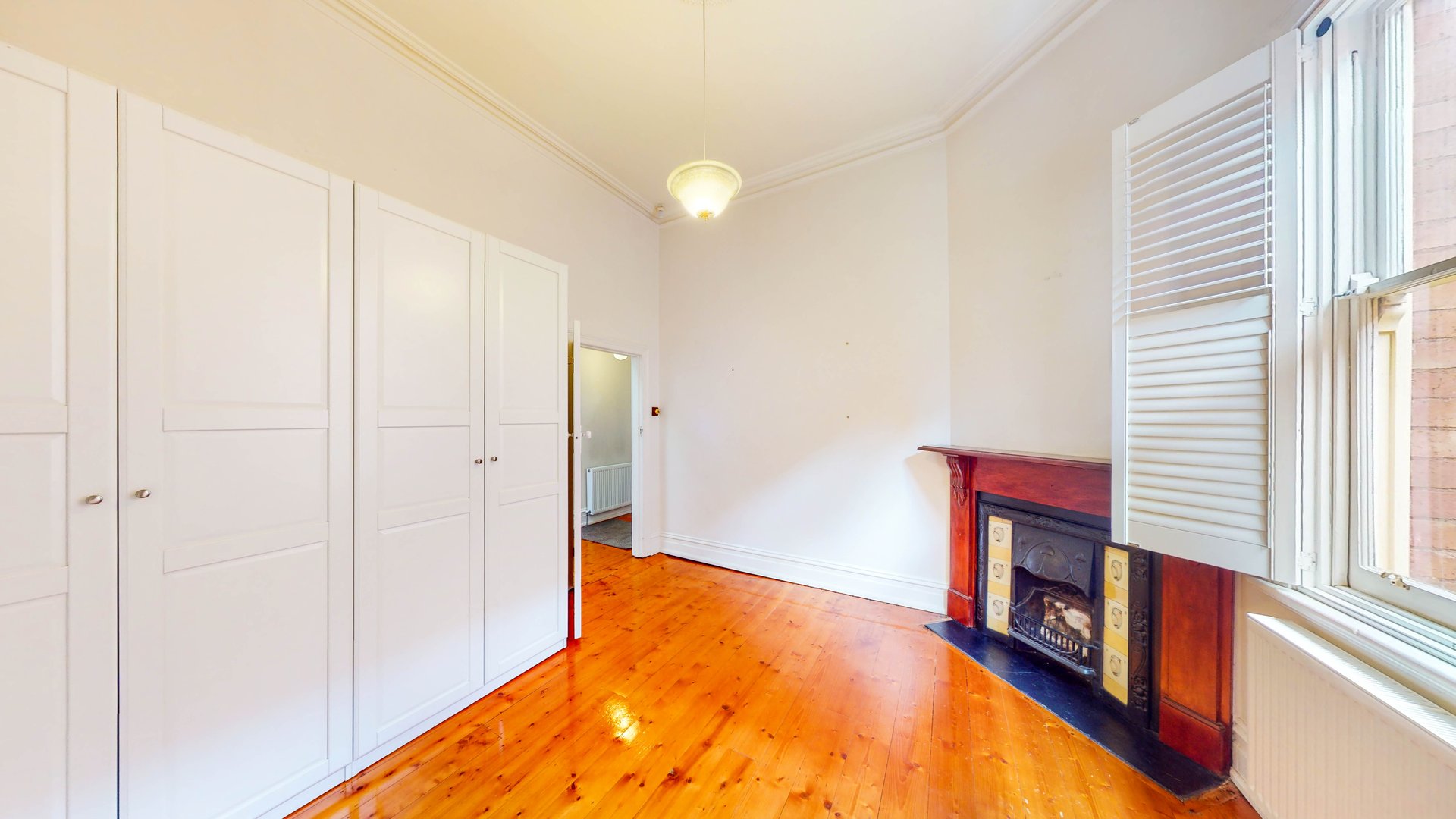 15 Fenton Street, Ascot Vale image 4