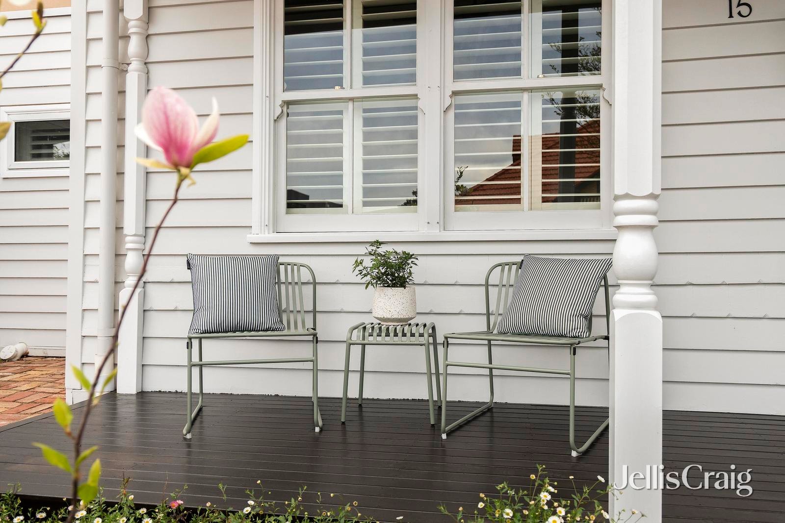 15 Ferguson Street, Ascot&nbsp;Vale image 2