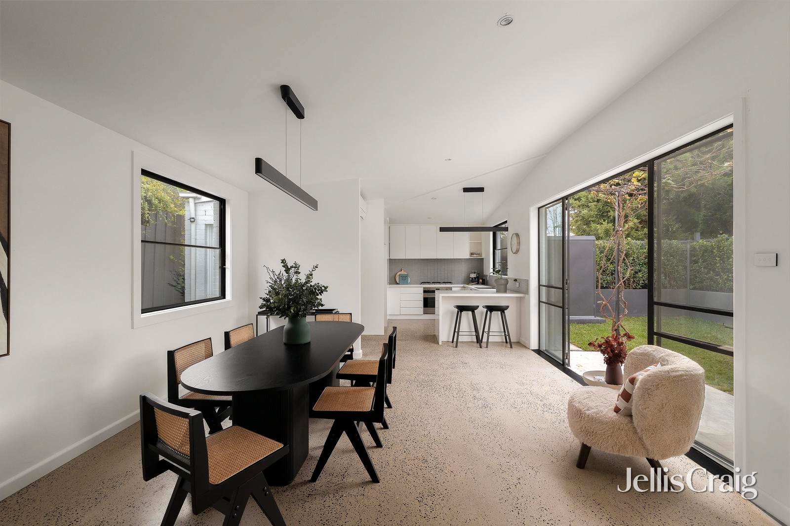 15 Ferguson Street, Ascot&nbsp;Vale image 4
