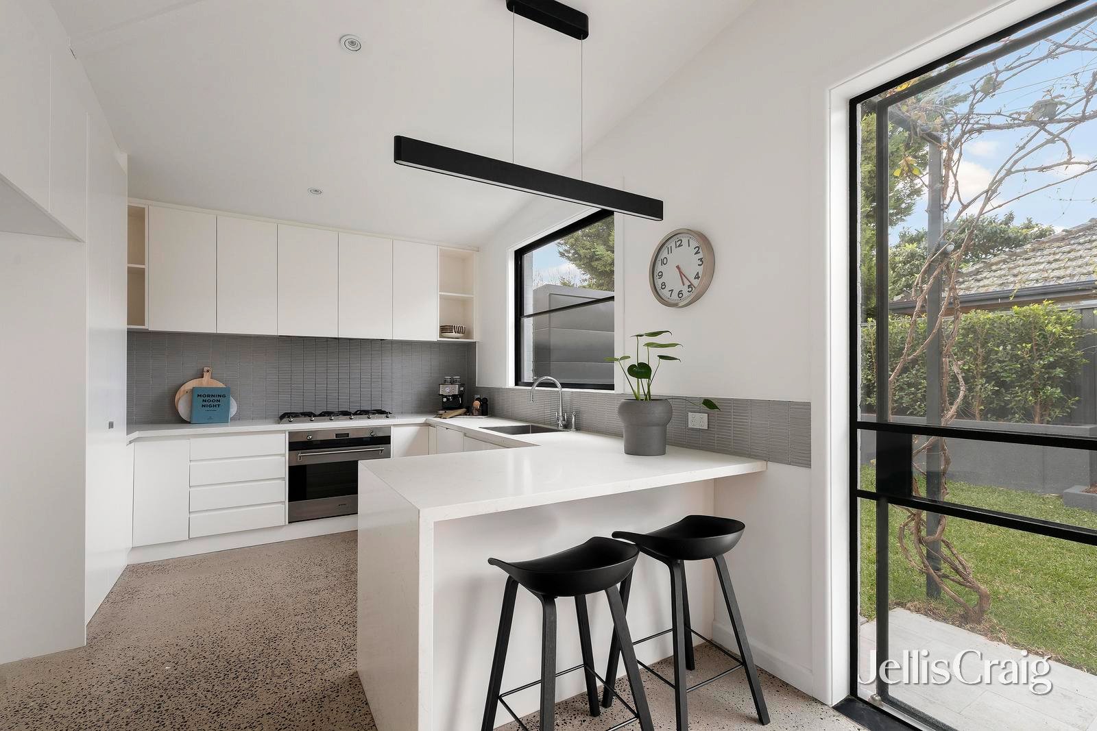15 Ferguson Street, Ascot&nbsp;Vale image 6