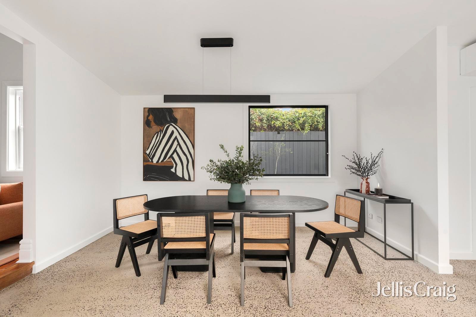 15 Ferguson Street, Ascot&nbsp;Vale image 7