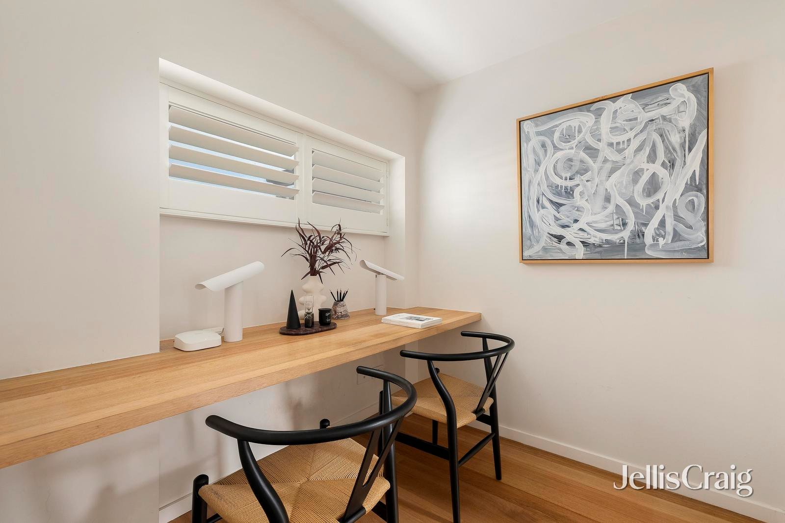 15 Ferguson Street, Ascot&nbsp;Vale image 9