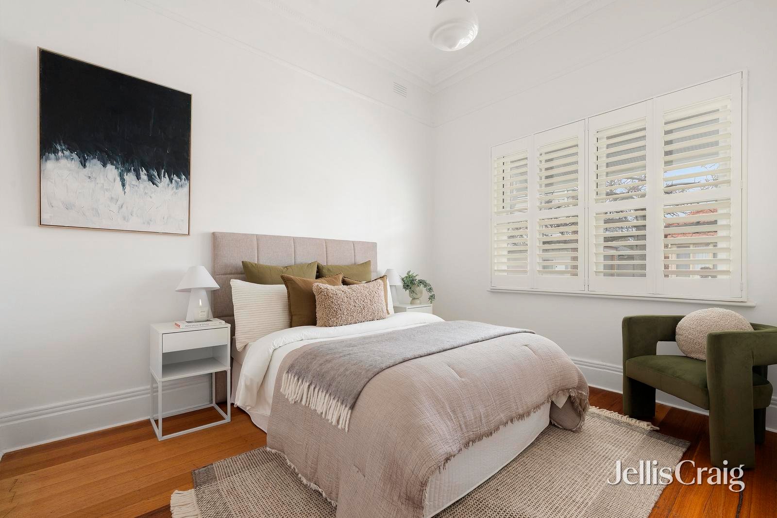 15 Ferguson Street, Ascot&nbsp;Vale image 11