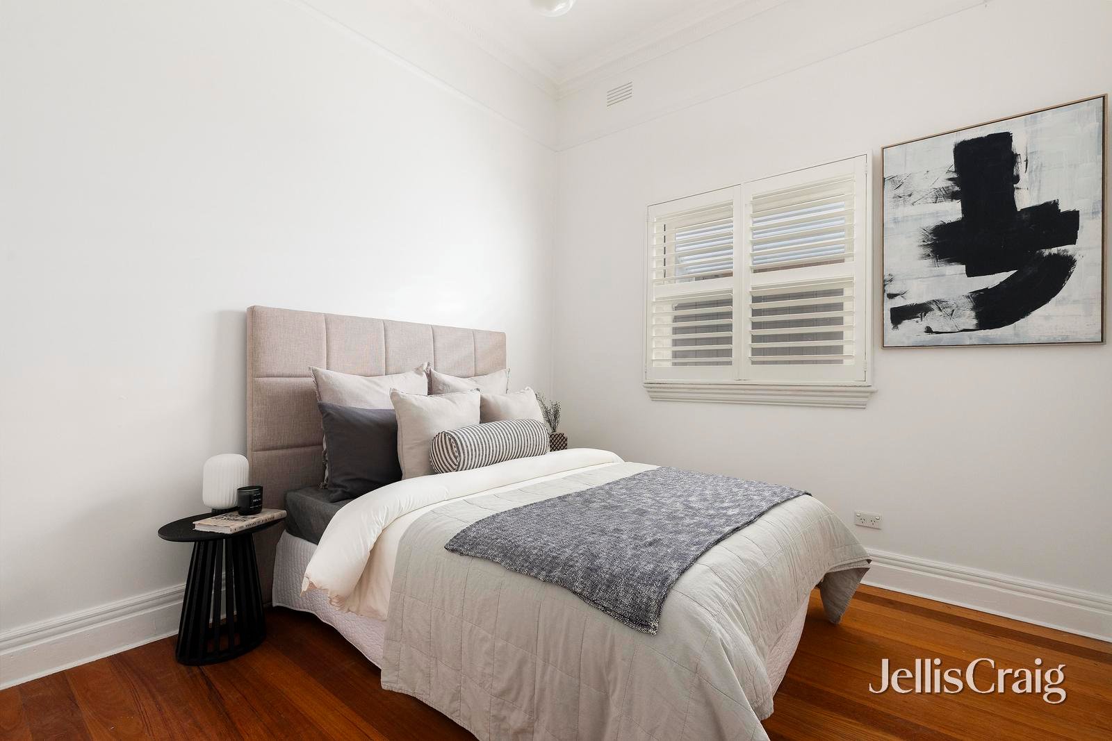 15 Ferguson Street, Ascot&nbsp;Vale image 12