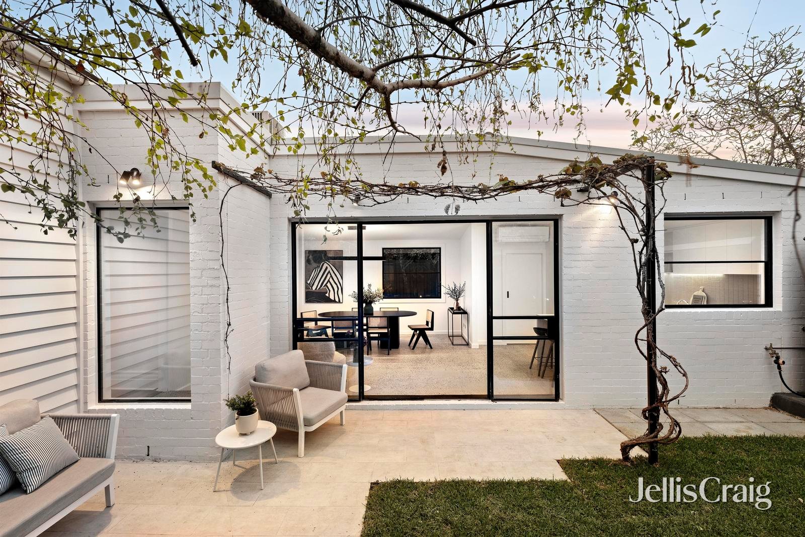 15 Ferguson Street, Ascot&nbsp;Vale image 14
