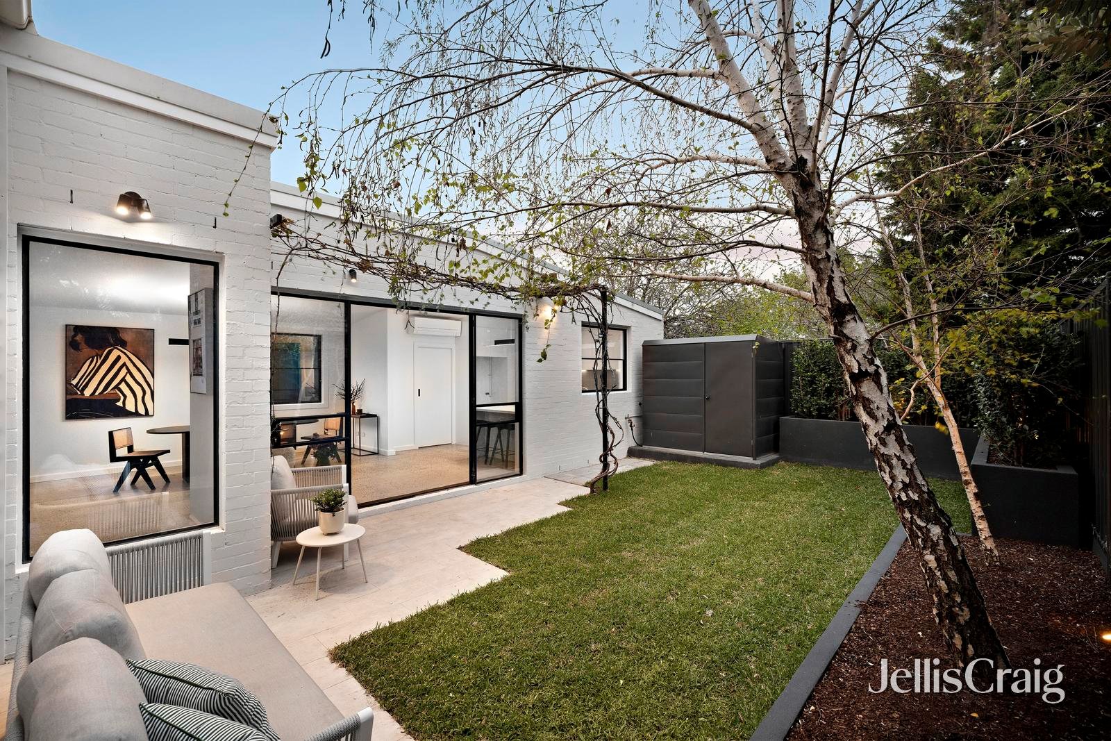 15 Ferguson Street, Ascot&nbsp;Vale image 15