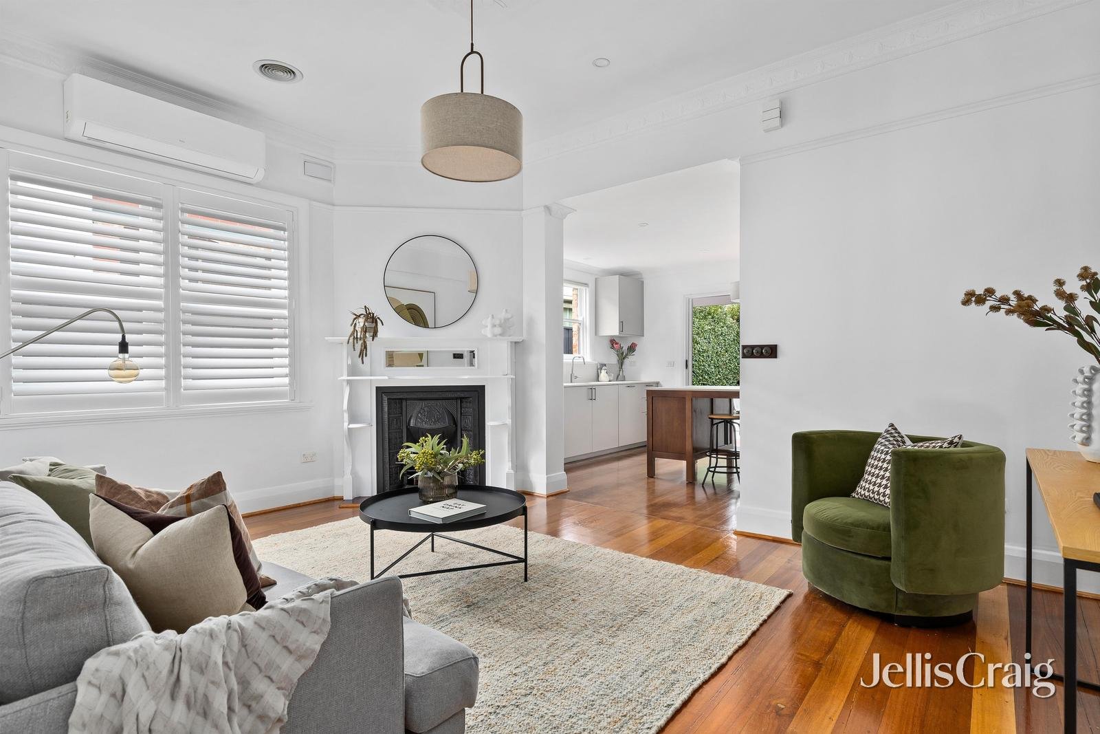 15 Fern Avenue, Windsor image 2