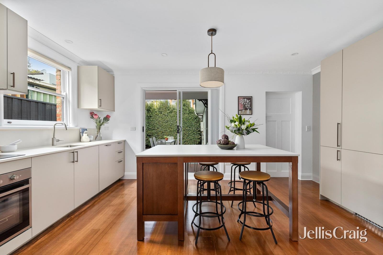 15 Fern Avenue, Windsor image 3