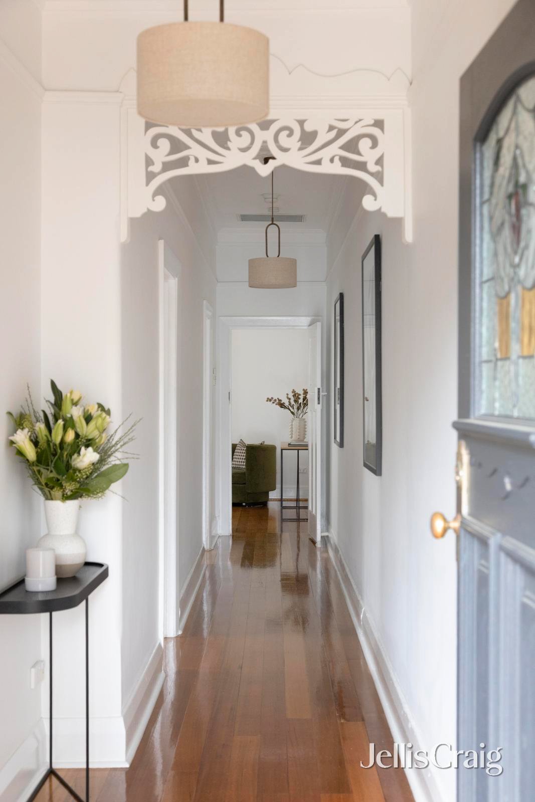 15 Fern Avenue, Windsor image 4