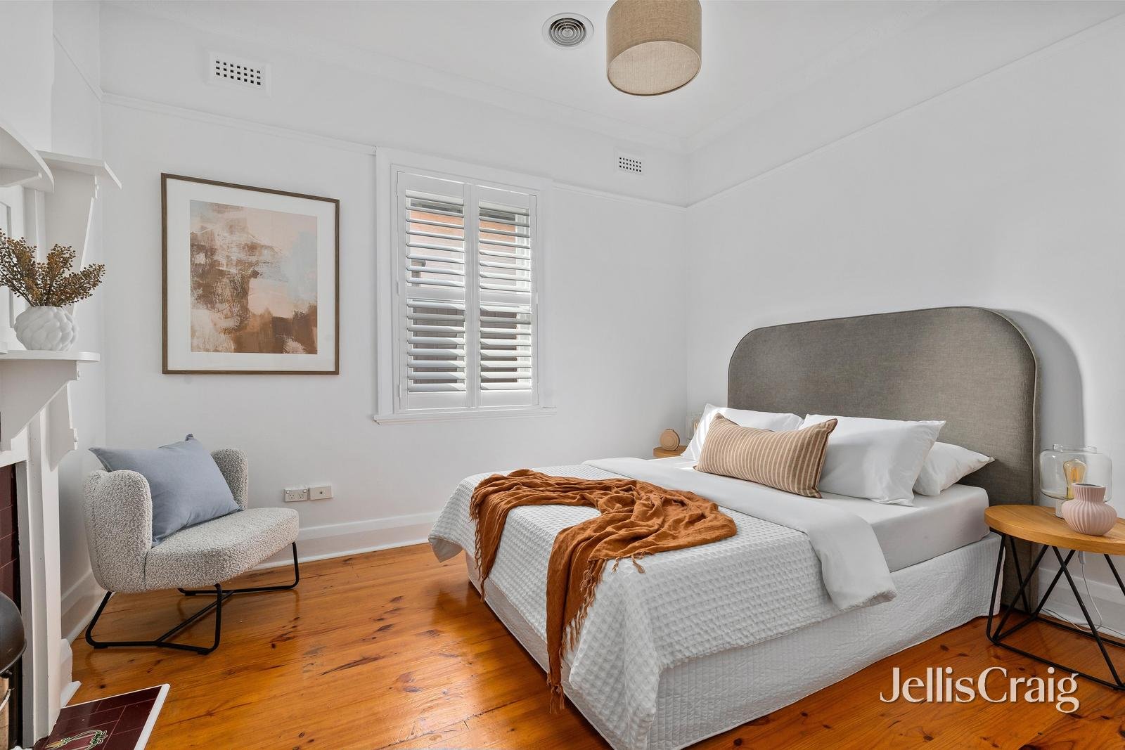 15 Fern Avenue, Windsor image 8