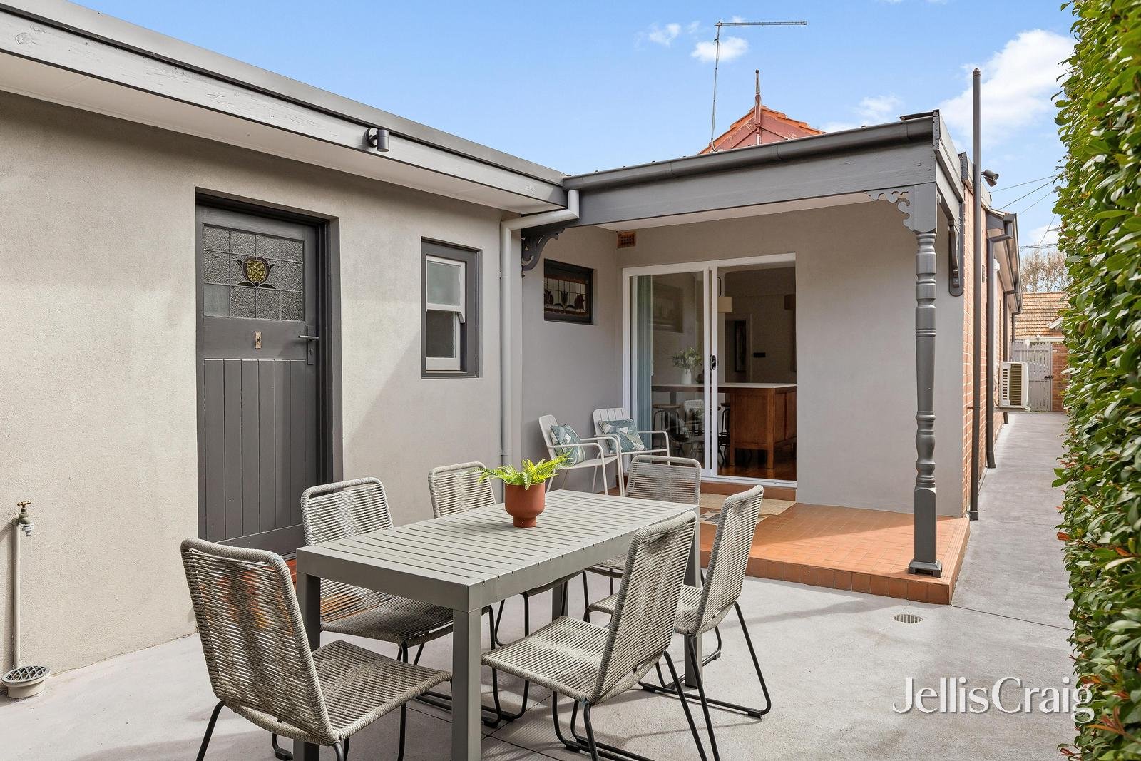 15 Fern Avenue, Windsor image 13