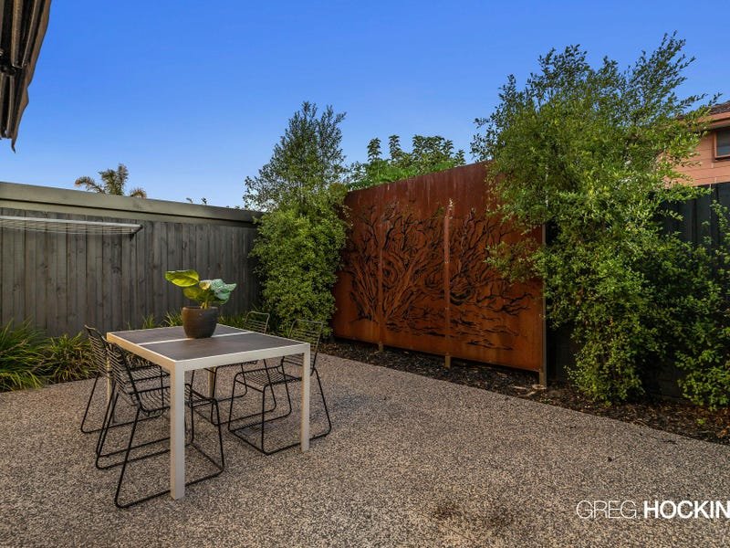 15 Finley Road, Altona image 10