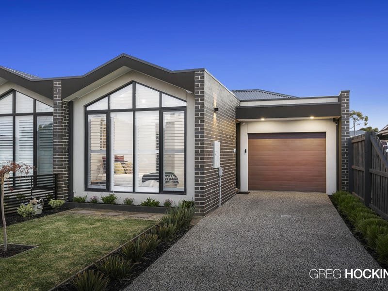 15 Finley Road, Altona image 1