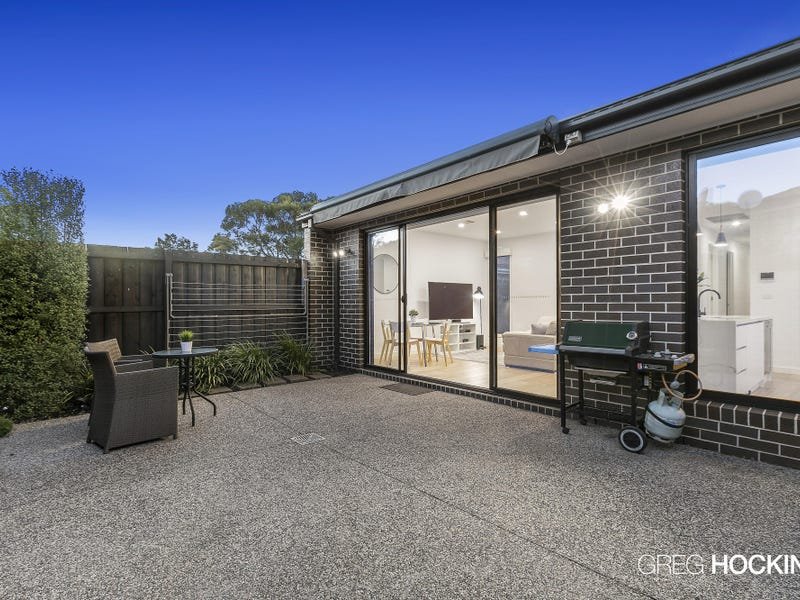 15 Finley Road, Altona image 10