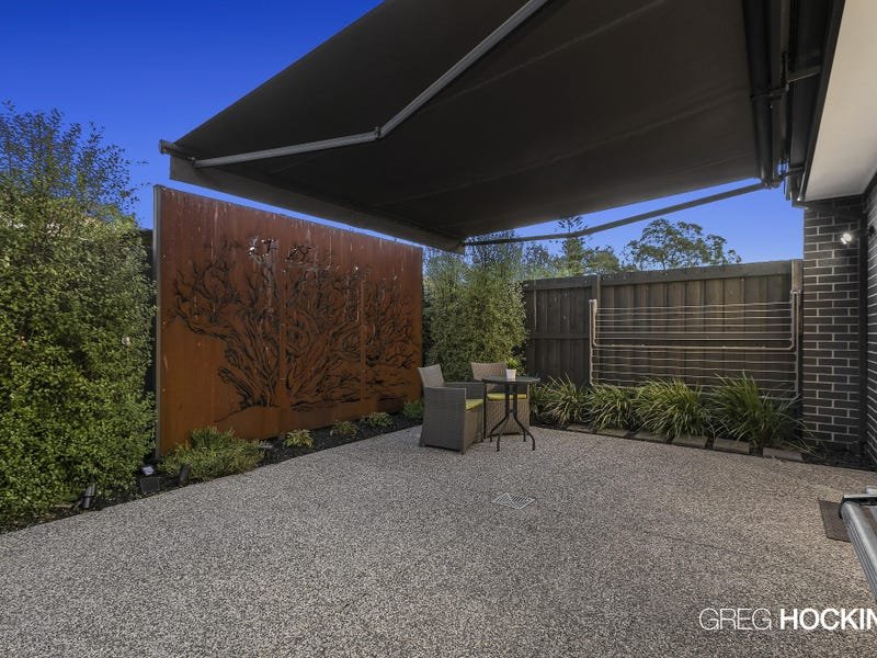 15 Finley Road, Altona image 11