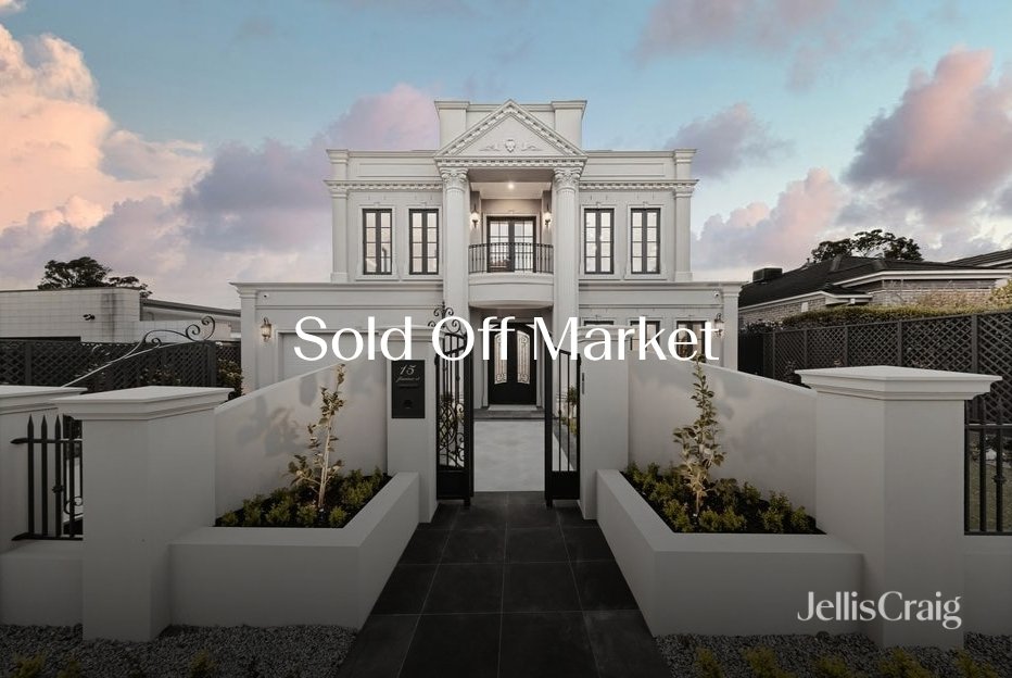 15 Florence Street, Glen&nbsp;Waverley image 1