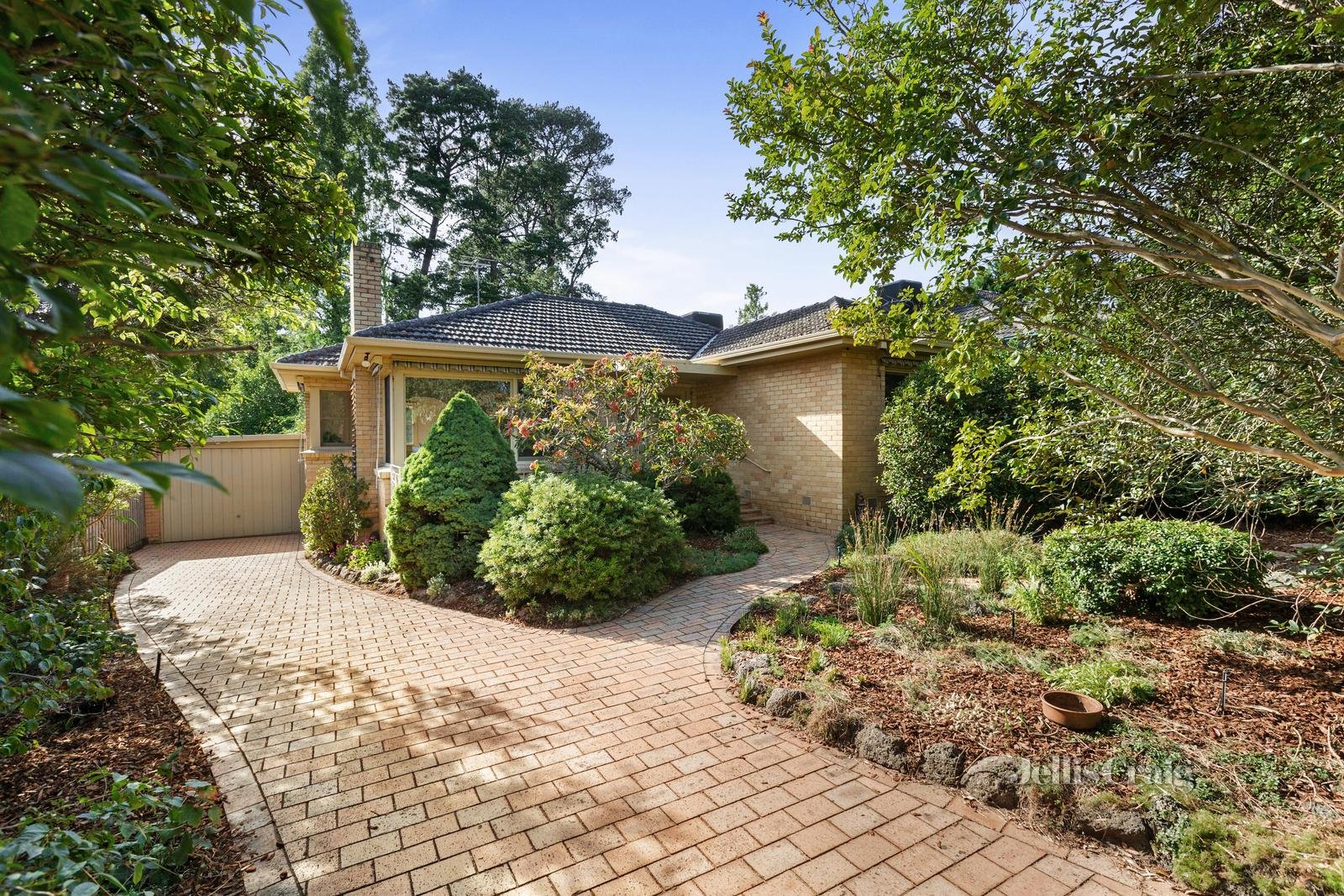 15 Florence Street, Nunawading image 1