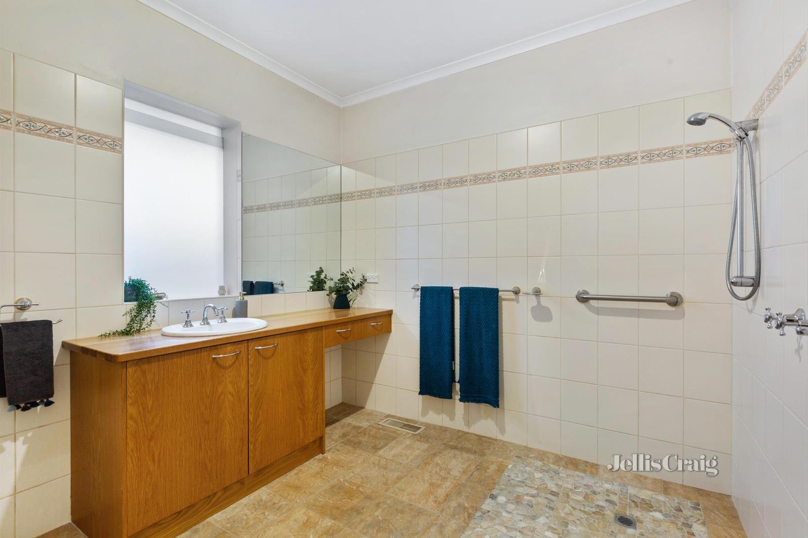 15 Florence Street, Nunawading image 7