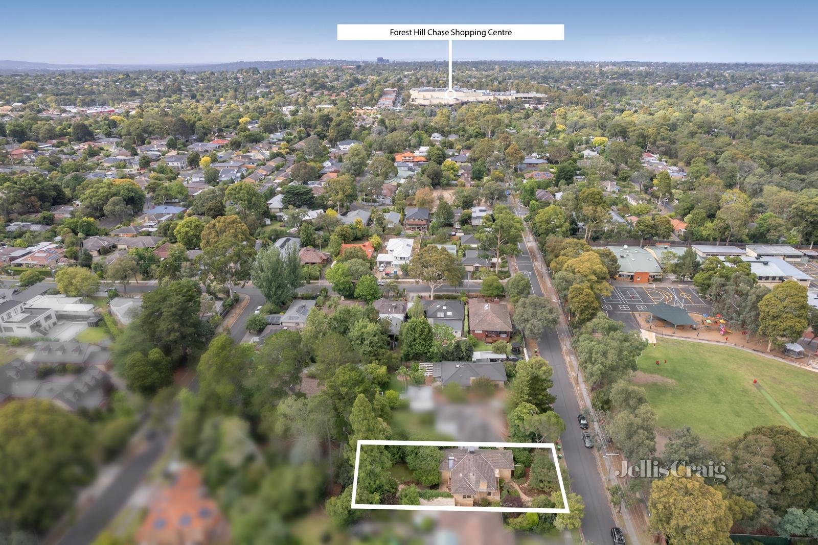 15 Florence Street, Nunawading image 10