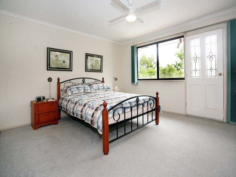 15 Foch Street, Box Hill South image 5