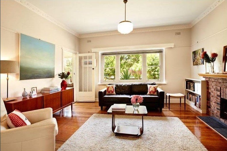 1/5 Foote Street, Brighton image 2