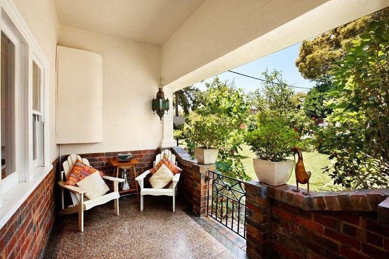 1/5 Foote Street, Brighton image 7