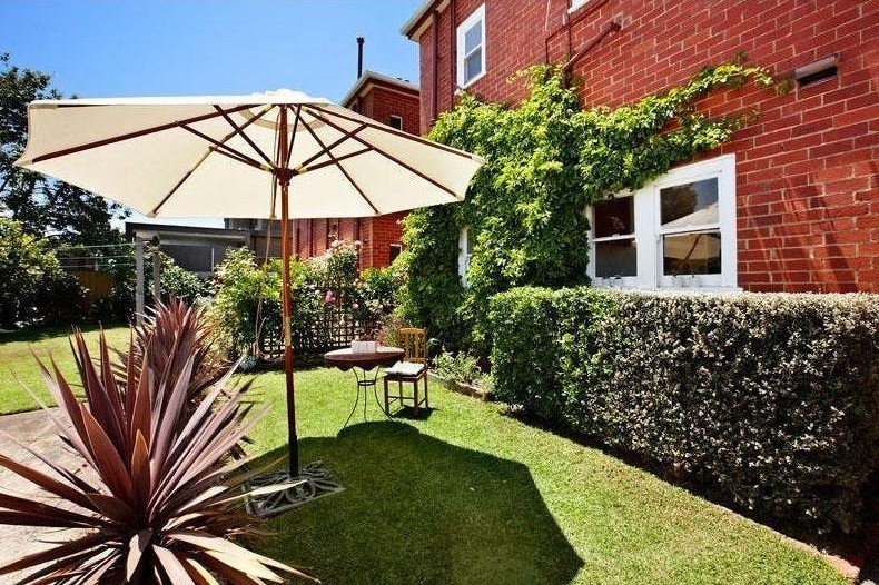 1/5 Foote Street, Brighton image 9