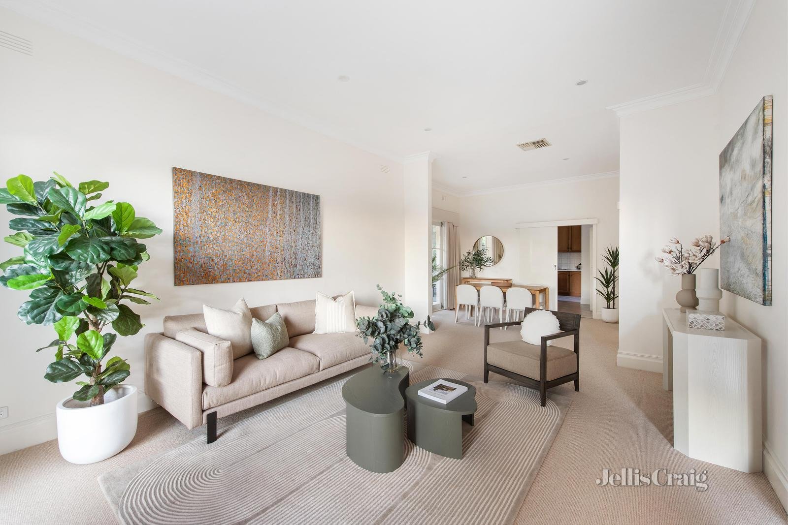 1/5 Fordholm Road, Hawthorn image 3