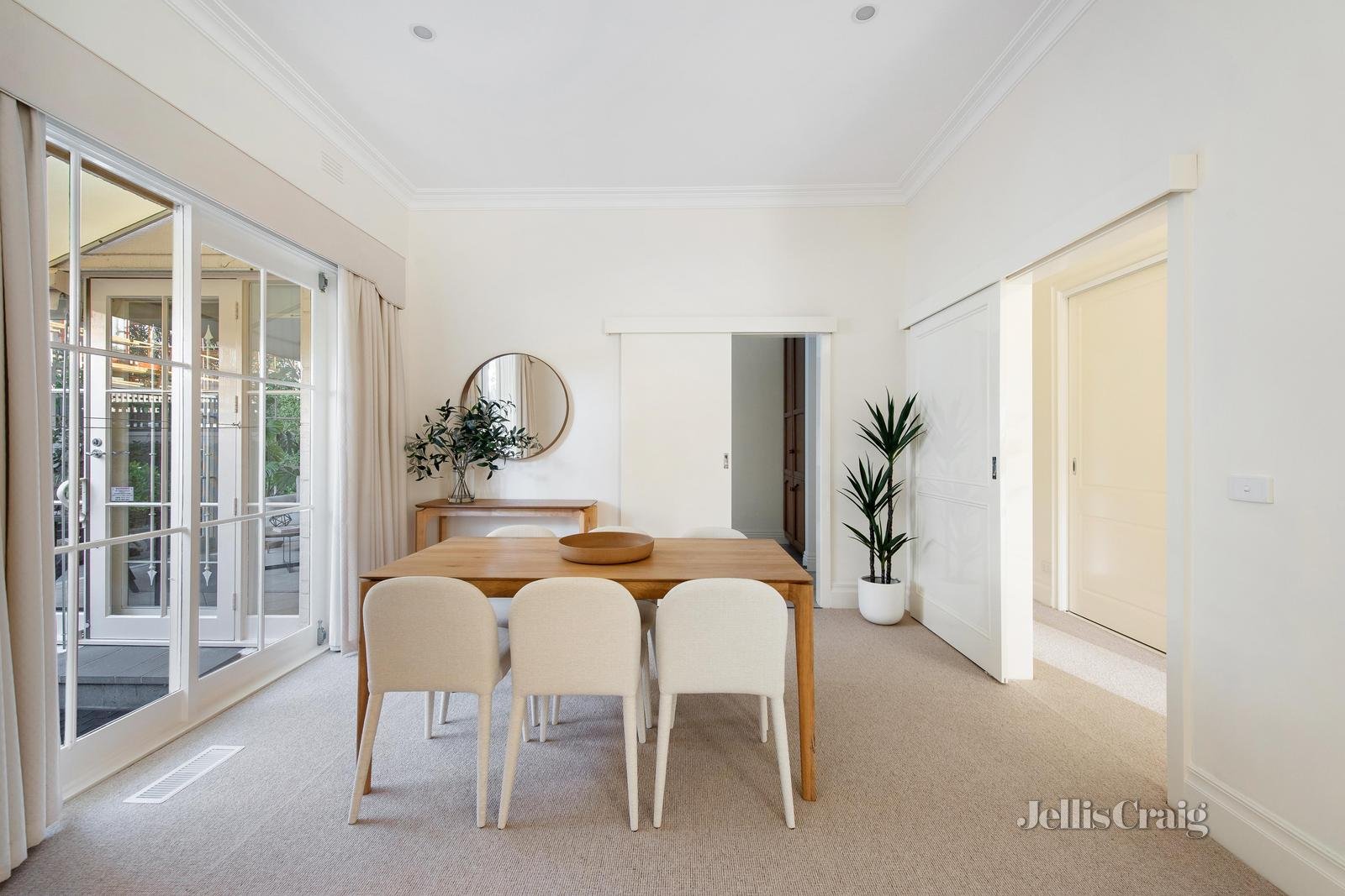 1/5 Fordholm Road, Hawthorn image 4