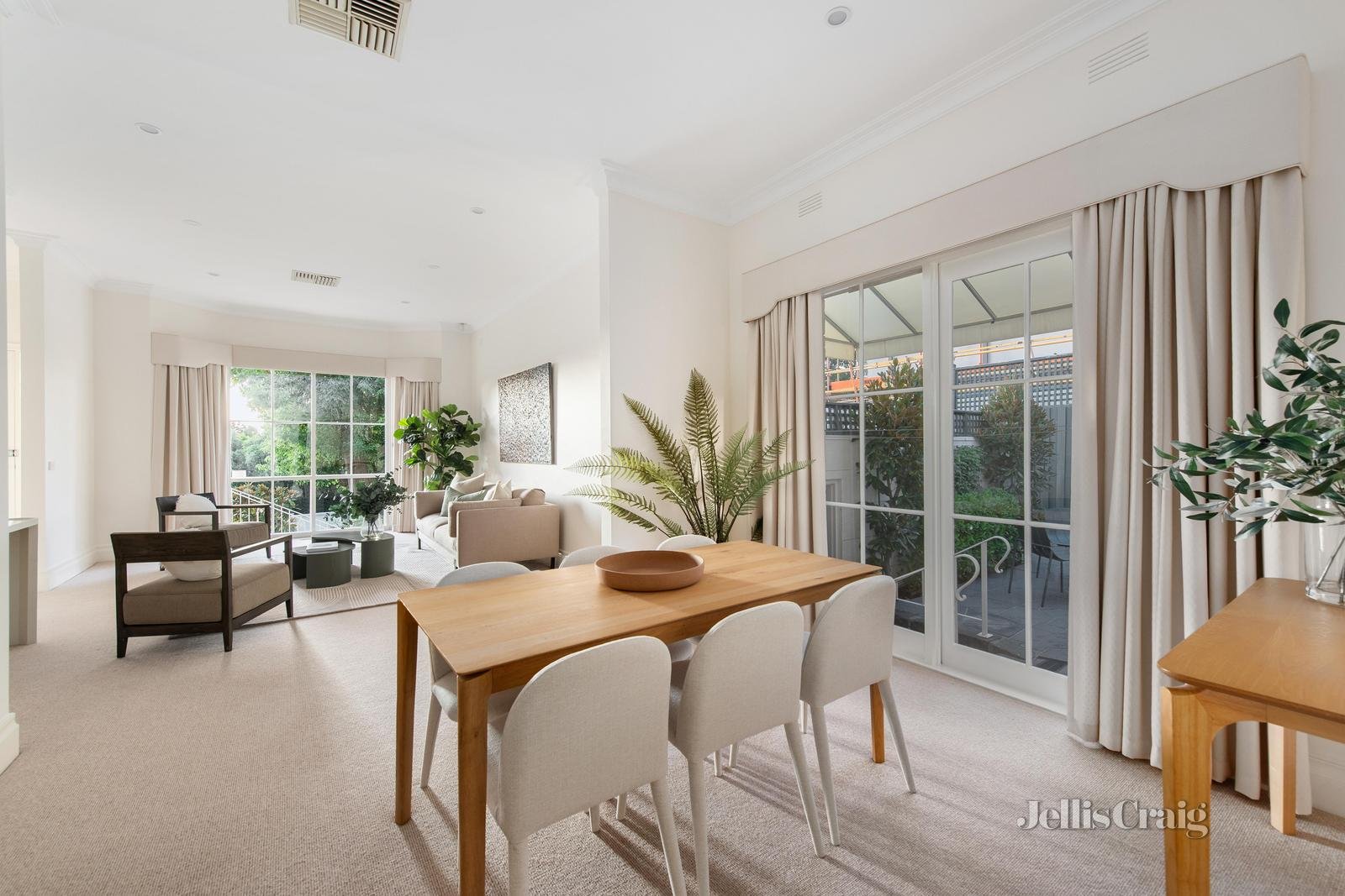 1/5 Fordholm Road, Hawthorn image 5